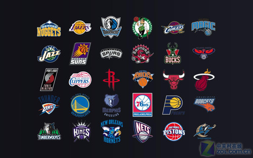 这里的关键 这里的关键