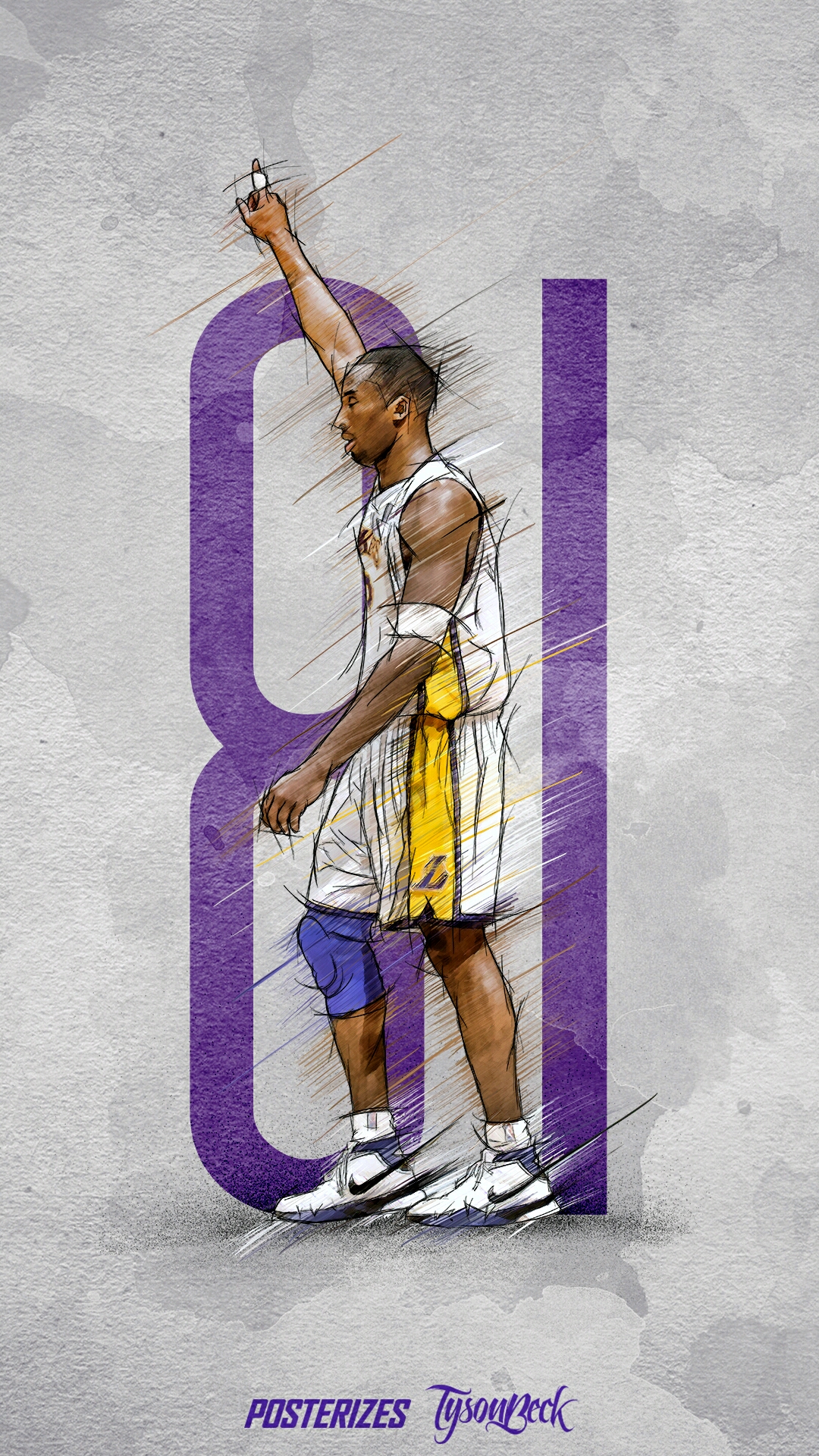 在于背身护 在于背身护