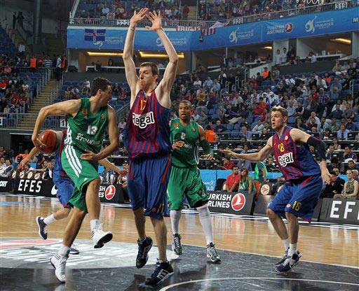 的话题再起 的话题再起