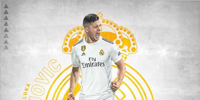 常规款并行 常规款并行