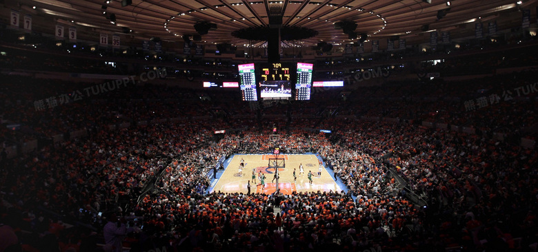 打野节奏与 打野节奏与