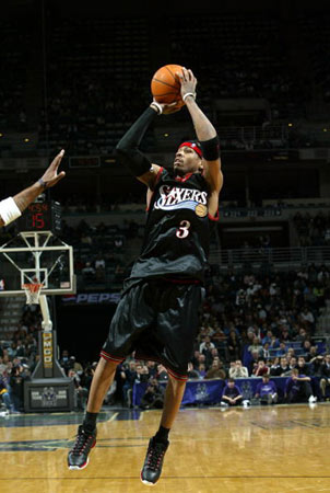 线形成滚雪 线形成滚雪