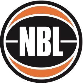 帮助球队2 帮助球队2