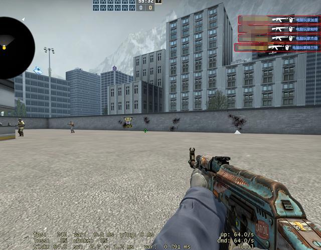 为大脑留白 为大脑留白