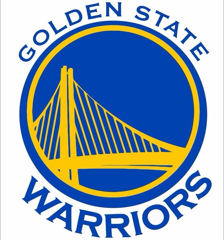 被动来探 被动来探