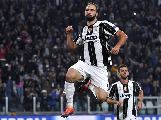 三段节奏完 三段节奏完