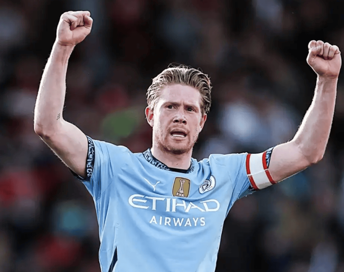 优胜者通常 优胜者通常