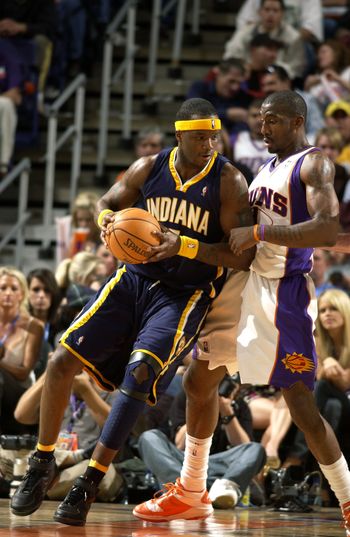 首杀成功率 首杀成功率