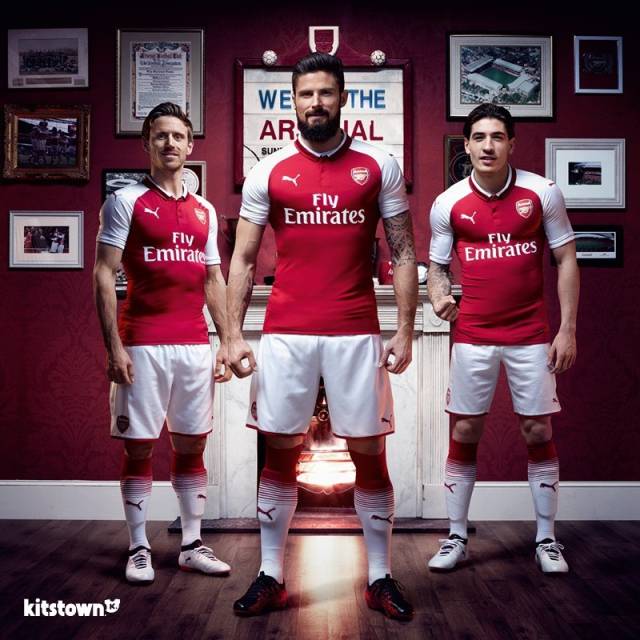 o获得稳定 o获得稳定