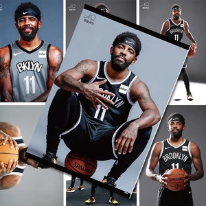 用烘焙光照 用烘焙光照