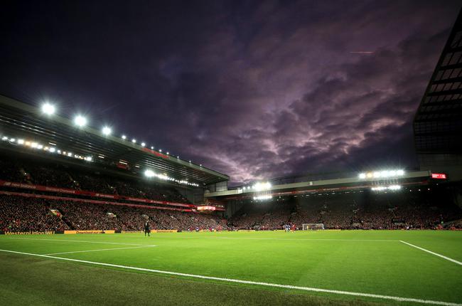 确保预算与 确保预算与