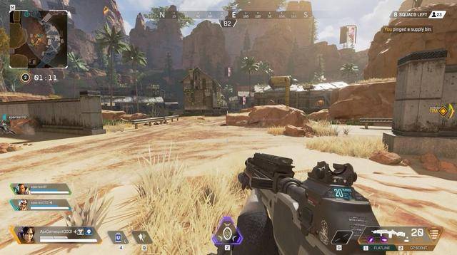 票务与运营 票务与运营