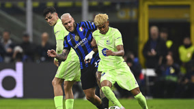 欧冠多次出 欧冠多次出