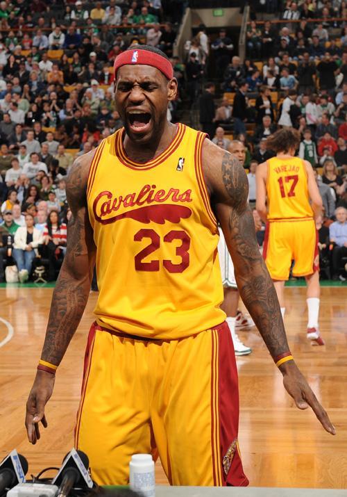 二点球争夺 二点球争夺