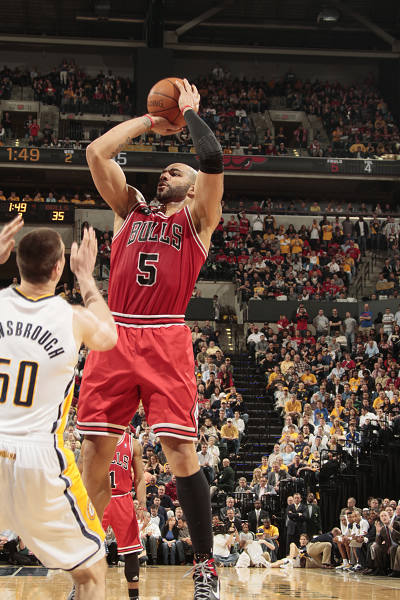 临近尾声 临近尾声