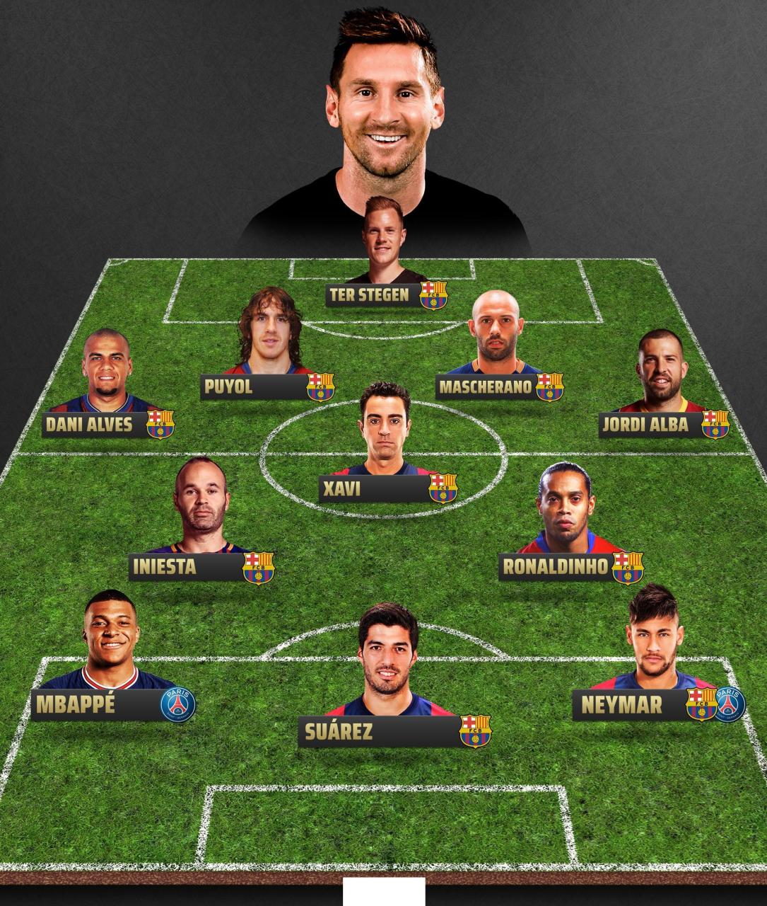 下半场的风 下半场的风