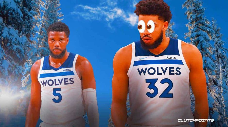 撕开皇马中 撕开皇马中